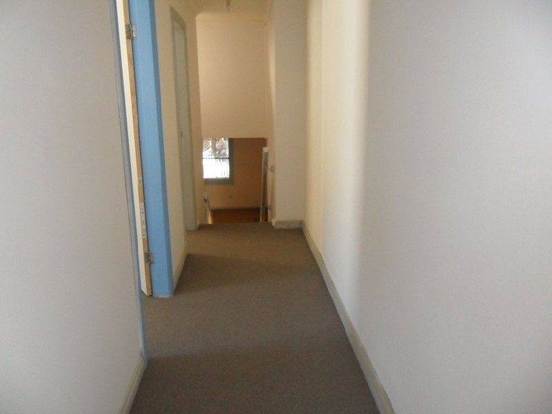 27 Westmorland Street, Glebe NSW 2037