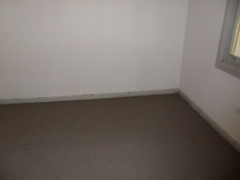 27 Westmorland Street, Glebe NSW 2037