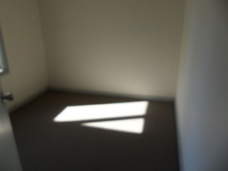 27 Westmorland Street, Glebe NSW 2037