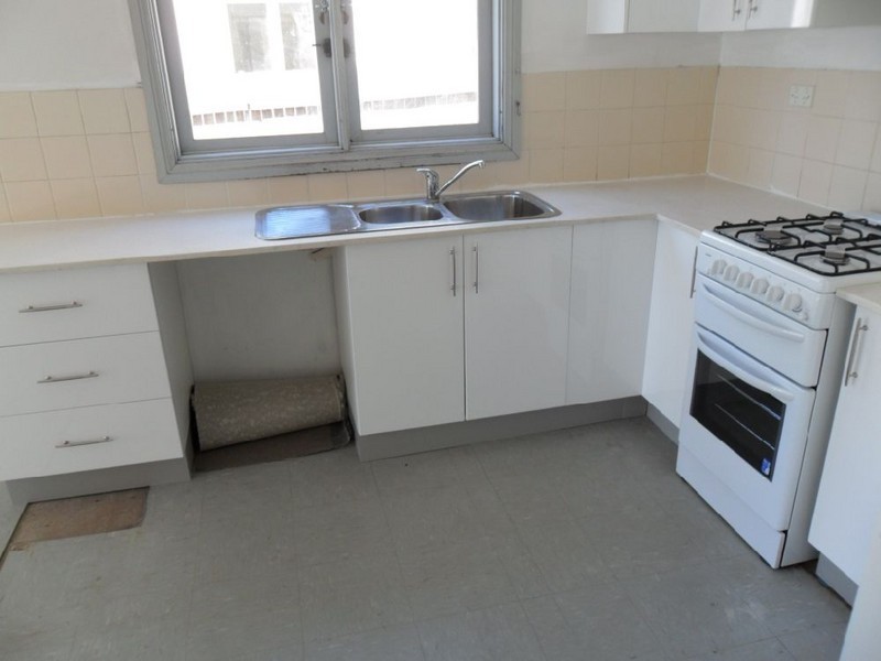 27 Westmorland Street, Glebe NSW 2037