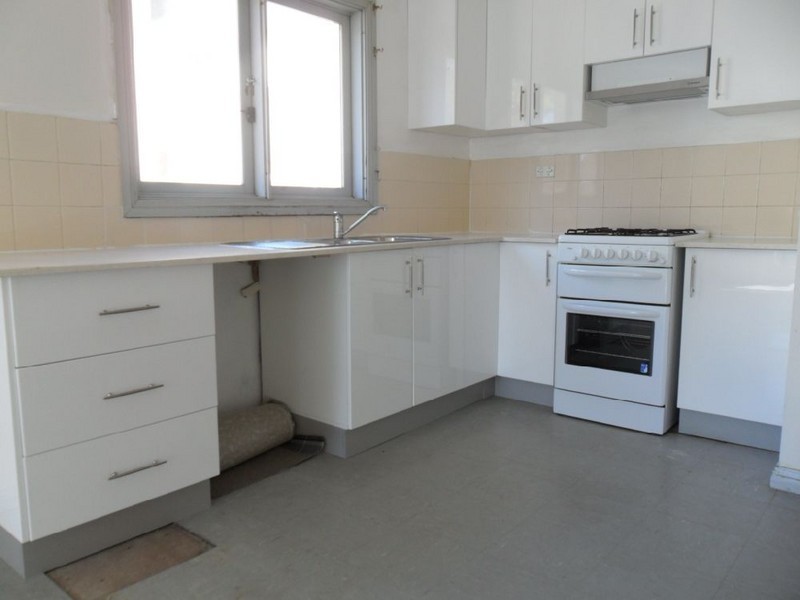 27 Westmorland Street, Glebe NSW 2037