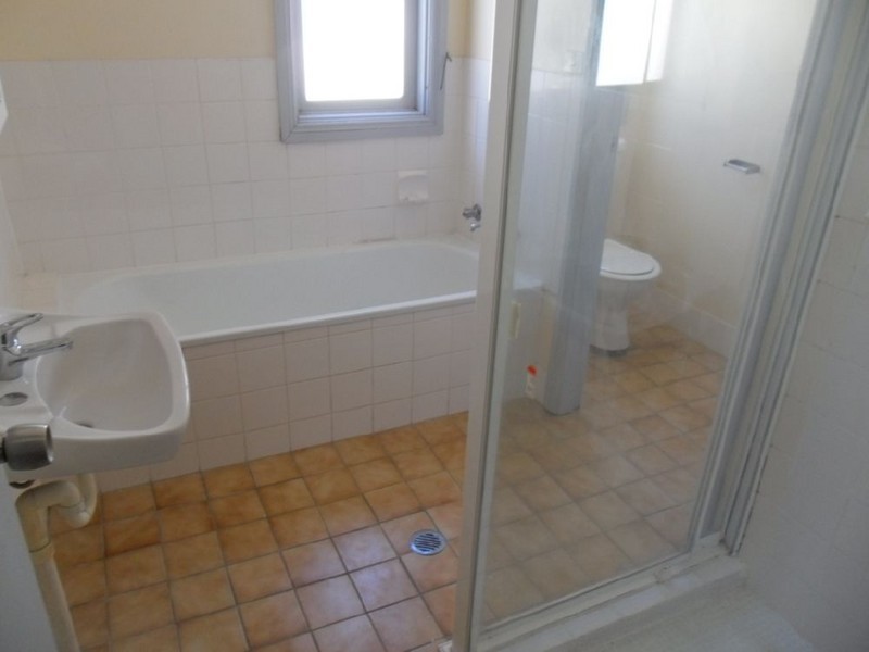 27 Westmorland Street, Glebe NSW 2037