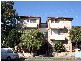 9/64-66 Australia Street, Camperdown NSW 2050