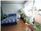 9/64-66 Australia Street, Camperdown NSW 2050