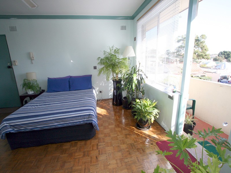 9/64-66 Australia Street, Camperdown NSW 2050