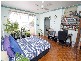 9/64-66 Australia Street, Camperdown NSW 2050