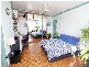9/64-66 Australia Street, Camperdown NSW 2050