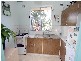 9/64-66 Australia Street, Camperdown NSW 2050