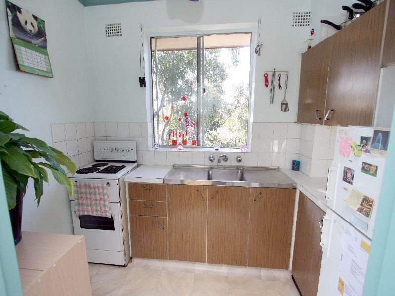 9/64-66 Australia Street, Camperdown NSW 2050