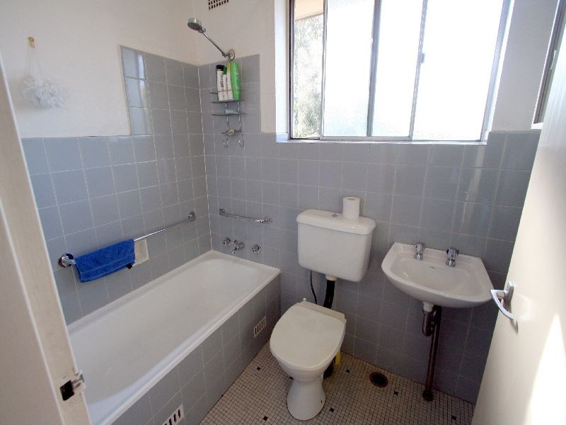 9/64-66 Australia Street, Camperdown NSW 2050