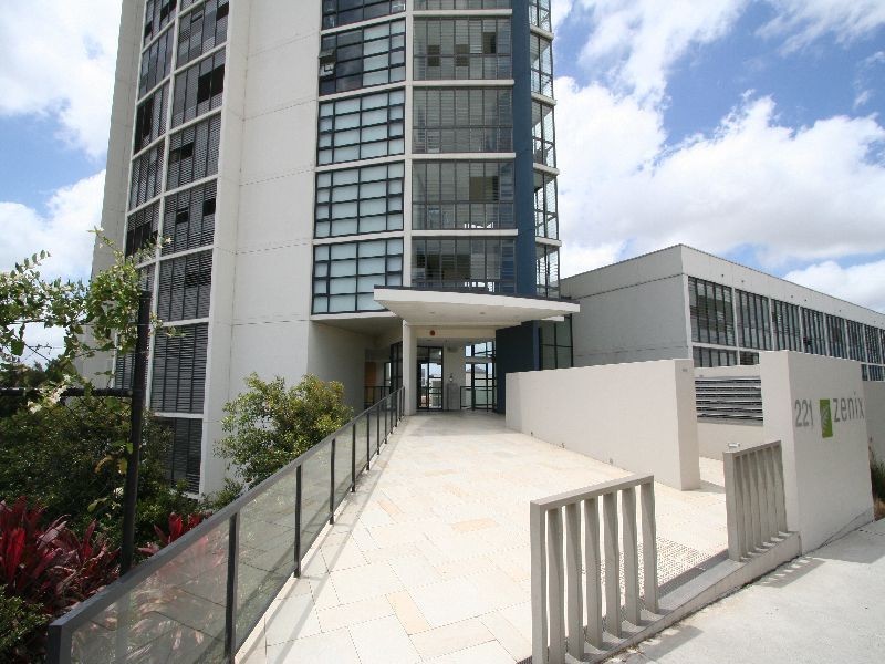 560/221 Sydney Park Road, Erskineville NSW 2043