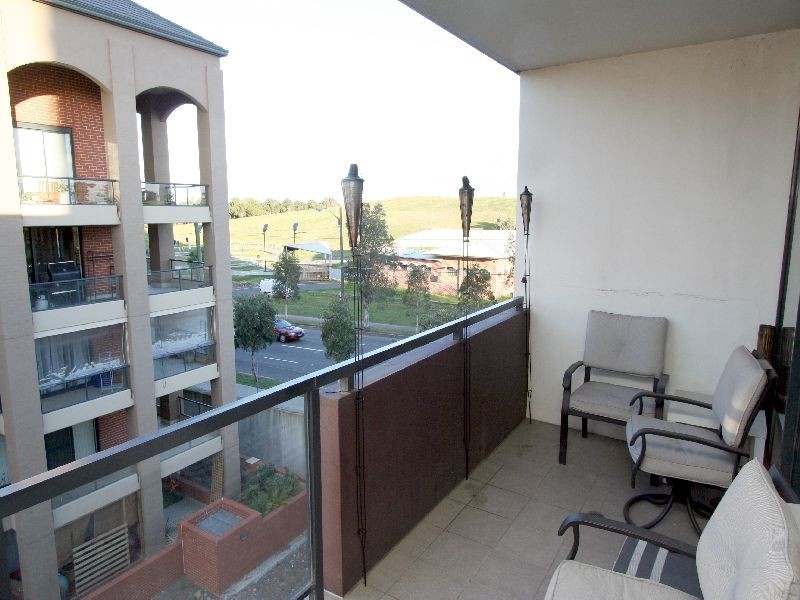 560/221 Sydney Park Road, Erskineville NSW 2043