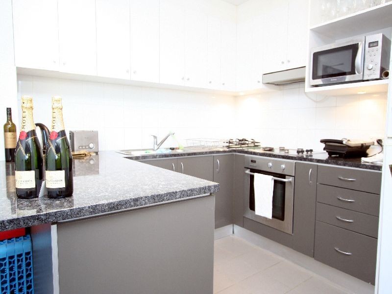 560/221 Sydney Park Road, Erskineville NSW 2043