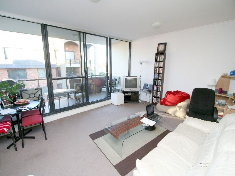 560/221 Sydney Park Road, Erskineville NSW 2043