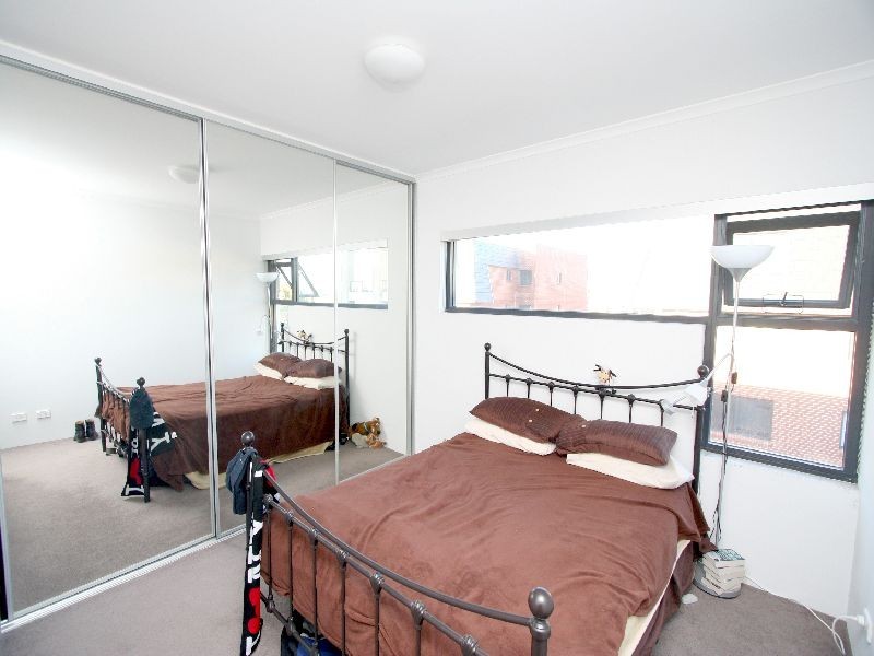 560/221 Sydney Park Road, Erskineville NSW 2043