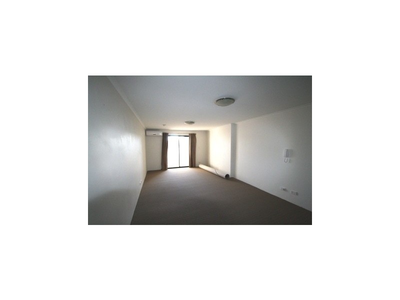 6/12-14 Enmore Road, Newtown NSW 2042