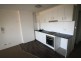 6/12-14 Enmore Road, Newtown NSW 2042