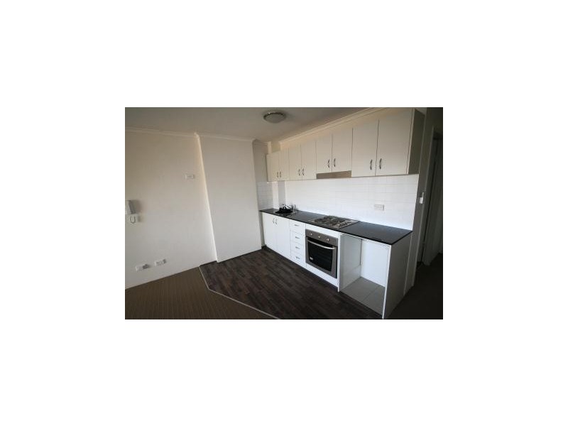 6/12-14 Enmore Road, Newtown NSW 2042