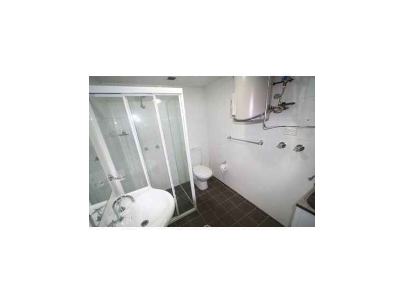 6/12-14 Enmore Road, Newtown NSW 2042