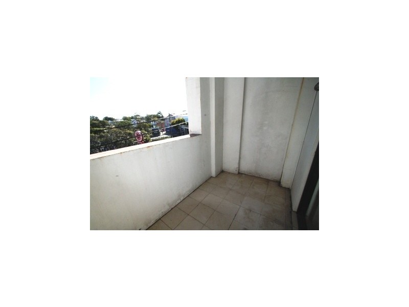 6/12-14 Enmore Road, Newtown NSW 2042