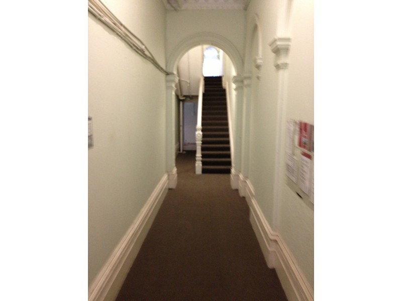 2/636 Crown Street, Surry Hills NSW 2010