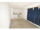 25/13-15 Glen Street, Marrickville NSW 2204