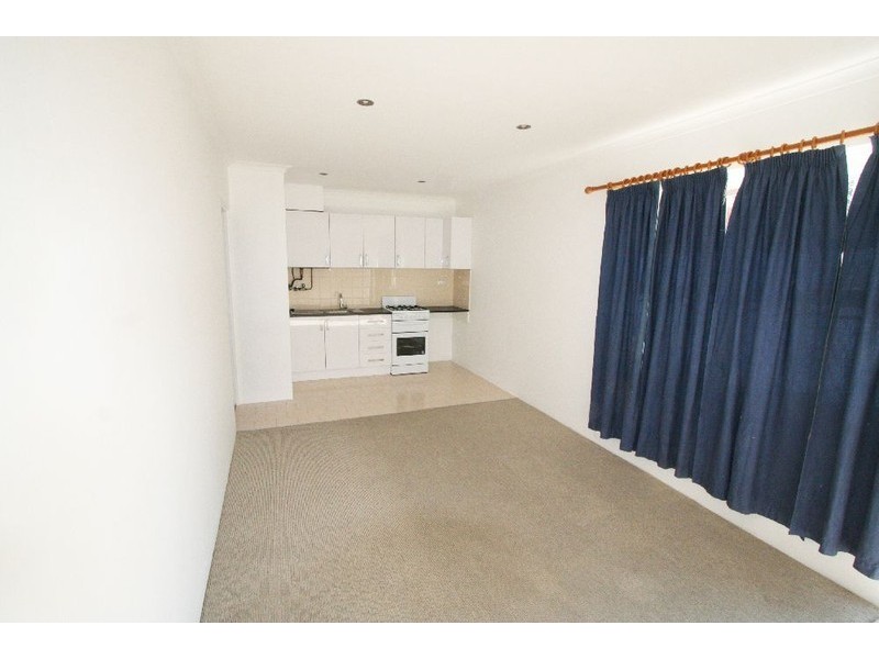 25/13-15 Glen Street, Marrickville NSW 2204
