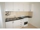 25/13-15 Glen Street, Marrickville NSW 2204