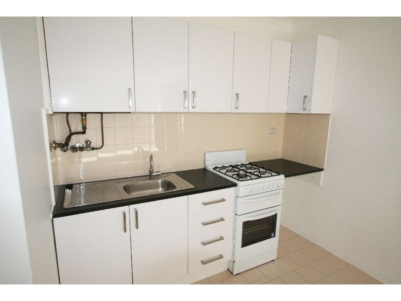 25/13-15 Glen Street, Marrickville NSW 2204