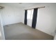 25/13-15 Glen Street, Marrickville NSW 2204