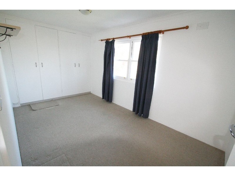 25/13-15 Glen Street, Marrickville NSW 2204