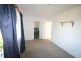 25/13-15 Glen Street, Marrickville NSW 2204