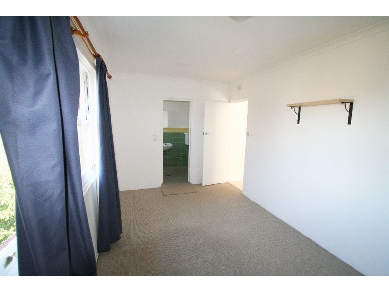 25/13-15 Glen Street, Marrickville NSW 2204