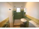 25/13-15 Glen Street, Marrickville NSW 2204