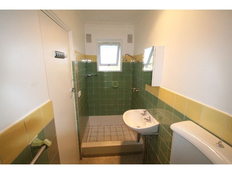 25/13-15 Glen Street, Marrickville NSW 2204