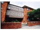 25/13-15 Glen Street, Marrickville NSW 2204