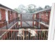 25/13-15 Glen Street, Marrickville NSW 2204