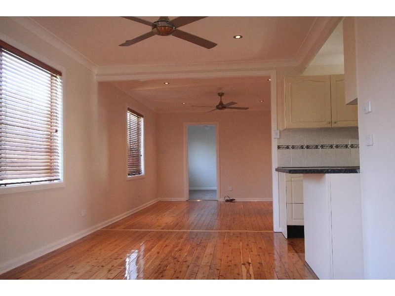 58A Delhi Street, Lidcombe NSW 2141