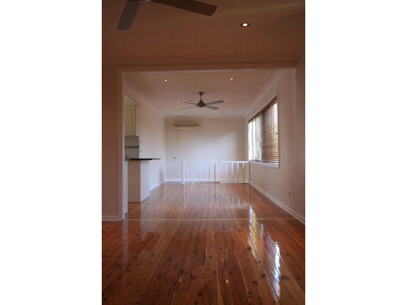 58A Delhi Street, Lidcombe NSW 2141