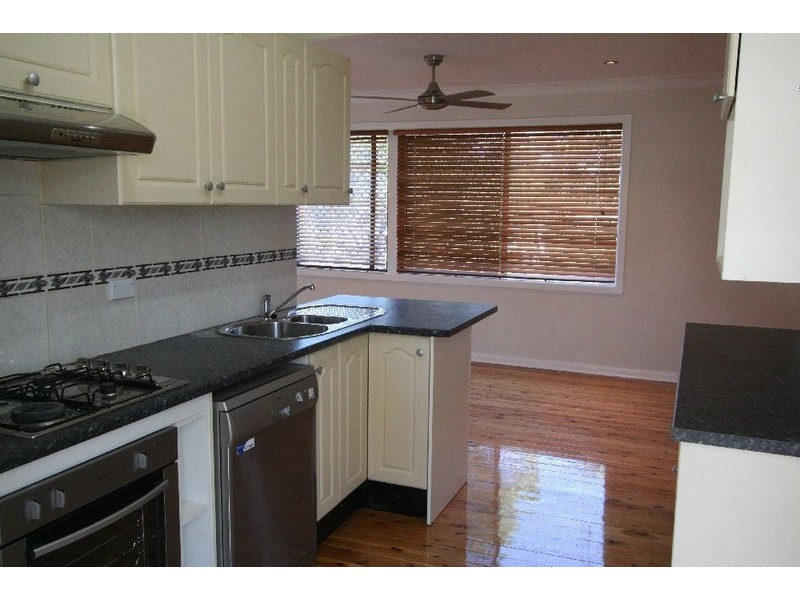 58A Delhi Street, Lidcombe NSW 2141