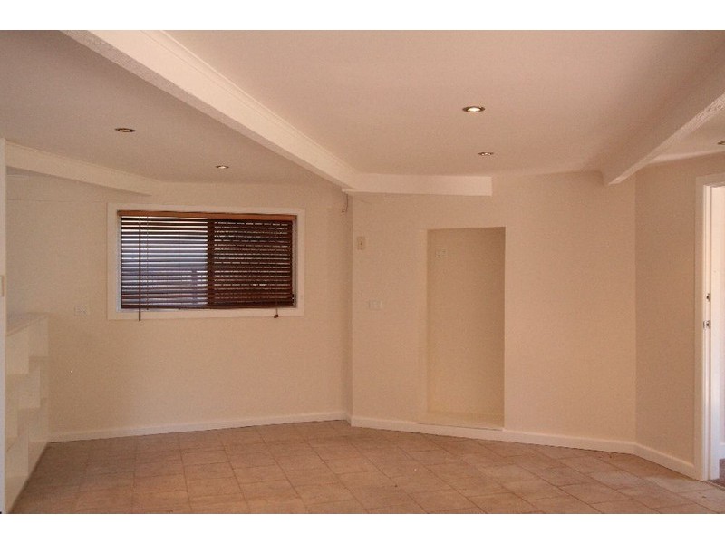 58A Delhi Street, Lidcombe NSW 2141