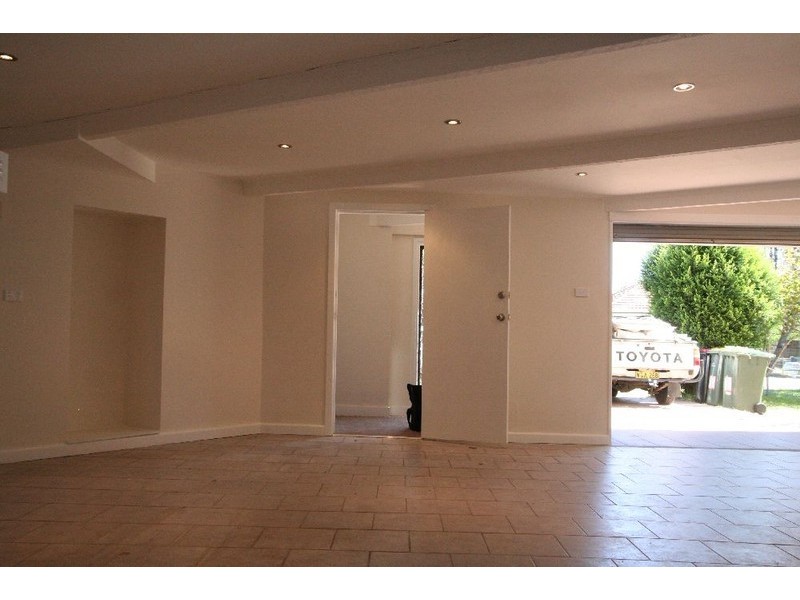 58A Delhi Street, Lidcombe NSW 2141