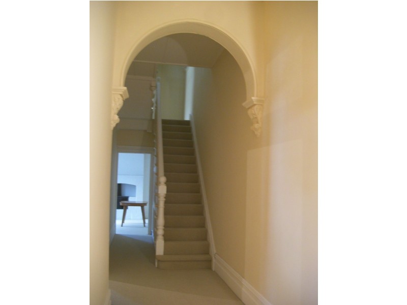 3 Brown Street, Newtown NSW 2042