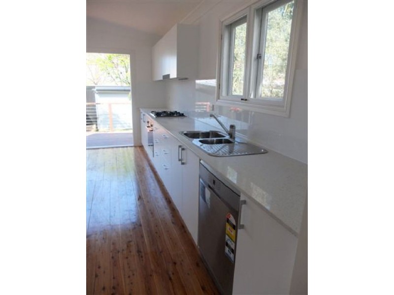 26 Malcom Street, Erskineville NSW 2043