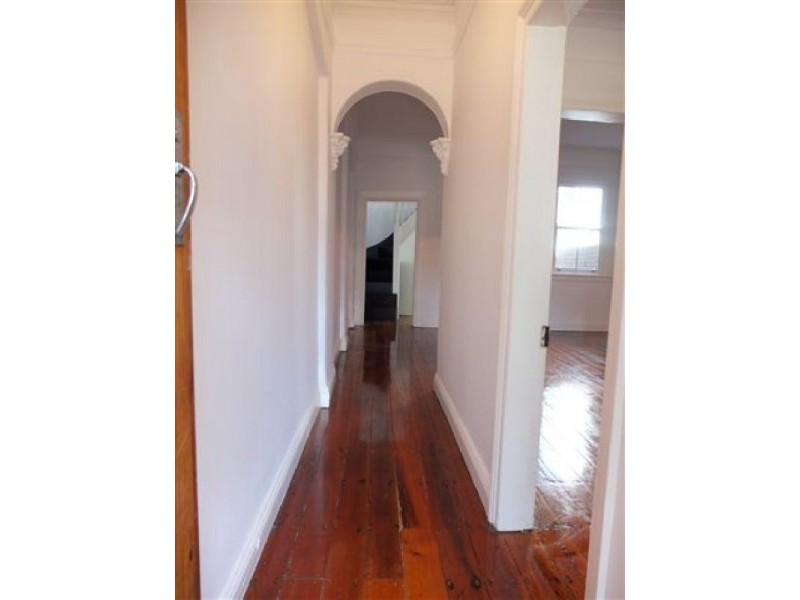 26 Malcom Street, Erskineville NSW 2043