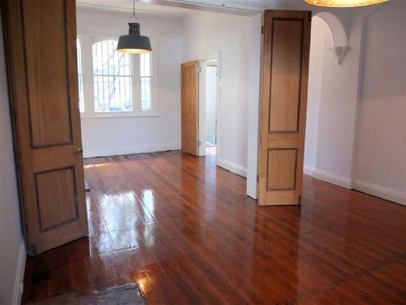 26 Malcom Street, Erskineville NSW 2043