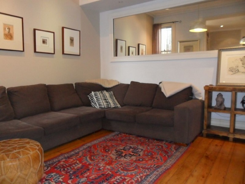 47 Trafalgar Street, Enmore NSW 2042