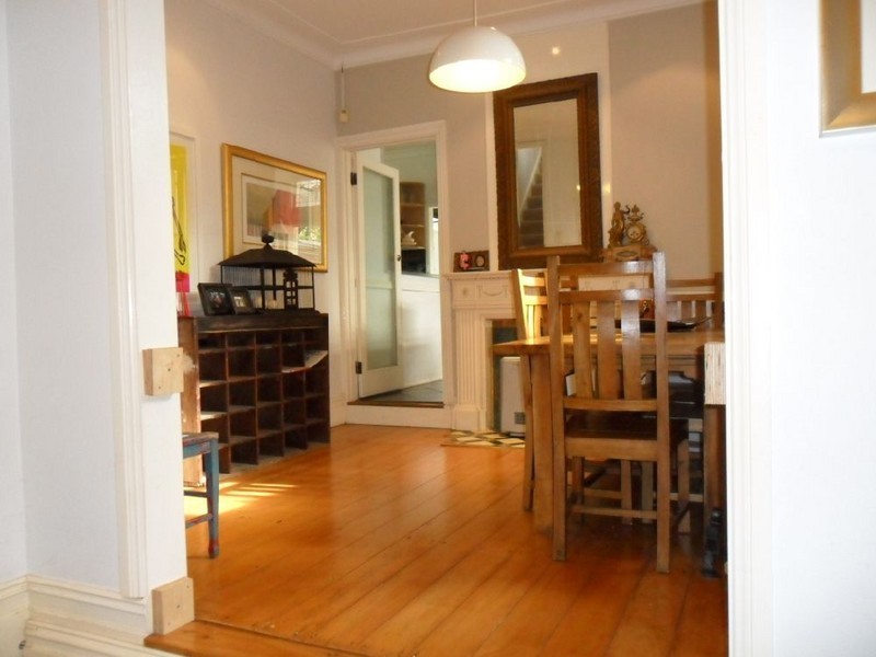 47 Trafalgar Street, Enmore NSW 2042