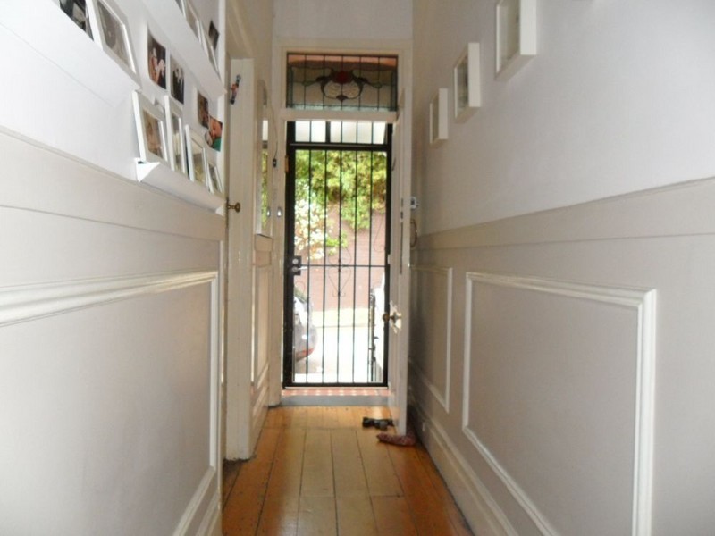 47 Trafalgar Street, Enmore NSW 2042