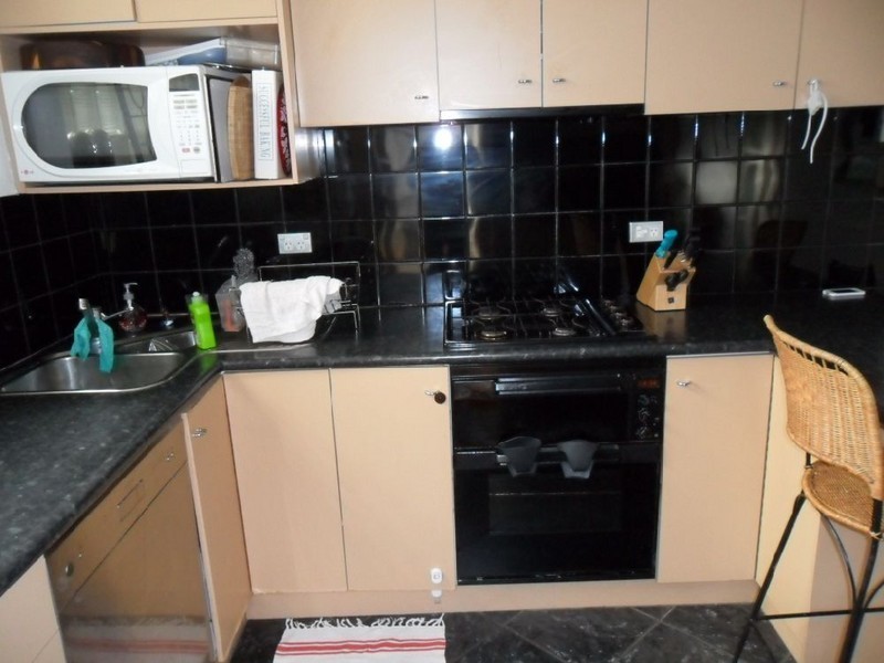 47 Trafalgar Street, Enmore NSW 2042